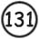 page_number